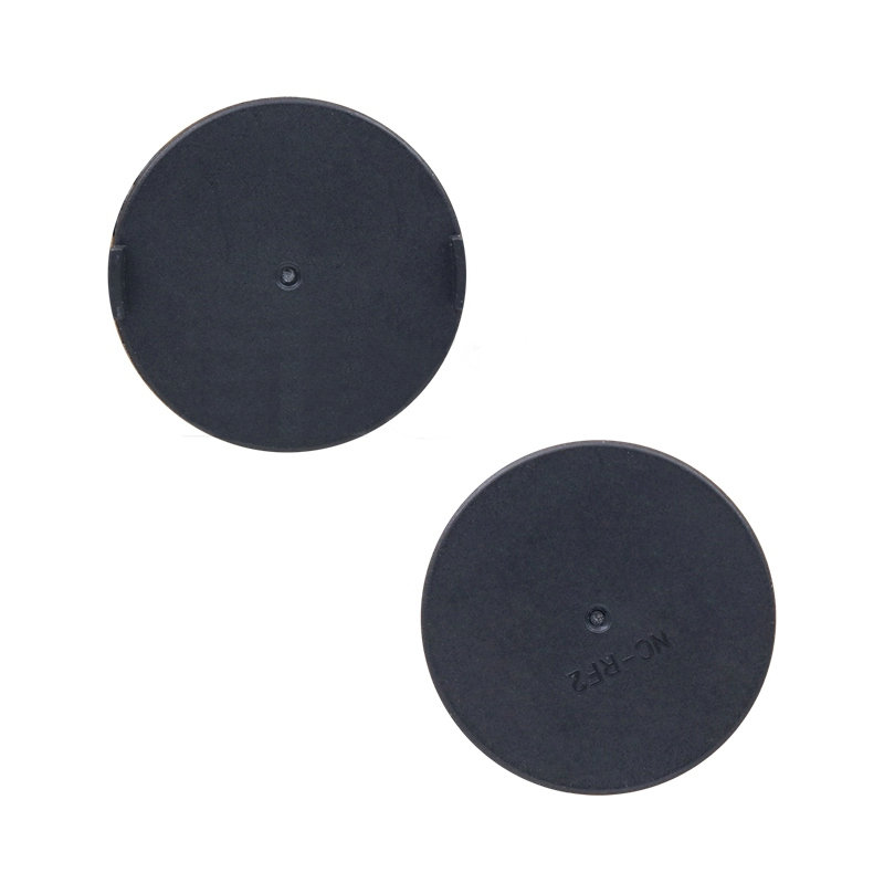 Xerox Phaser 4510 Drum Chip